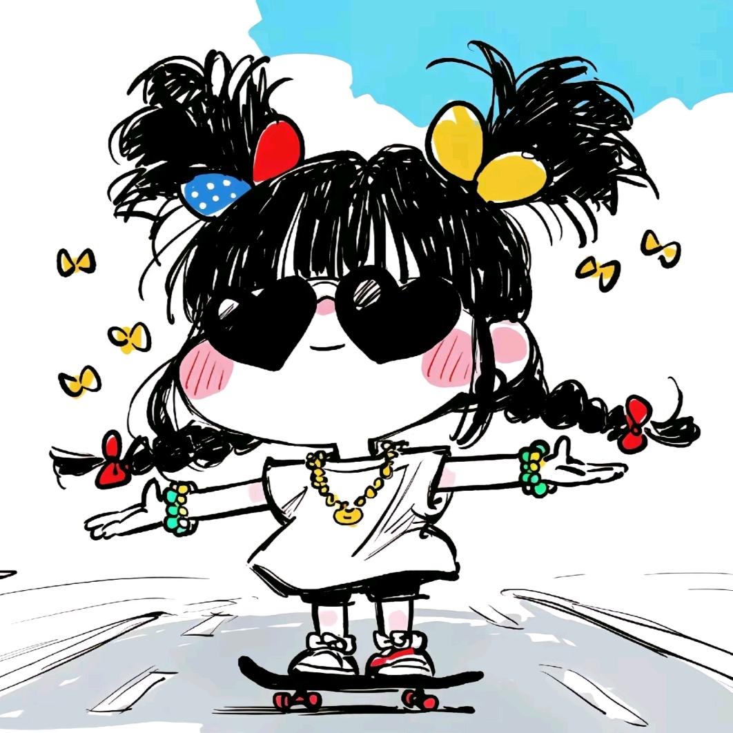哐哐撞大钱💰