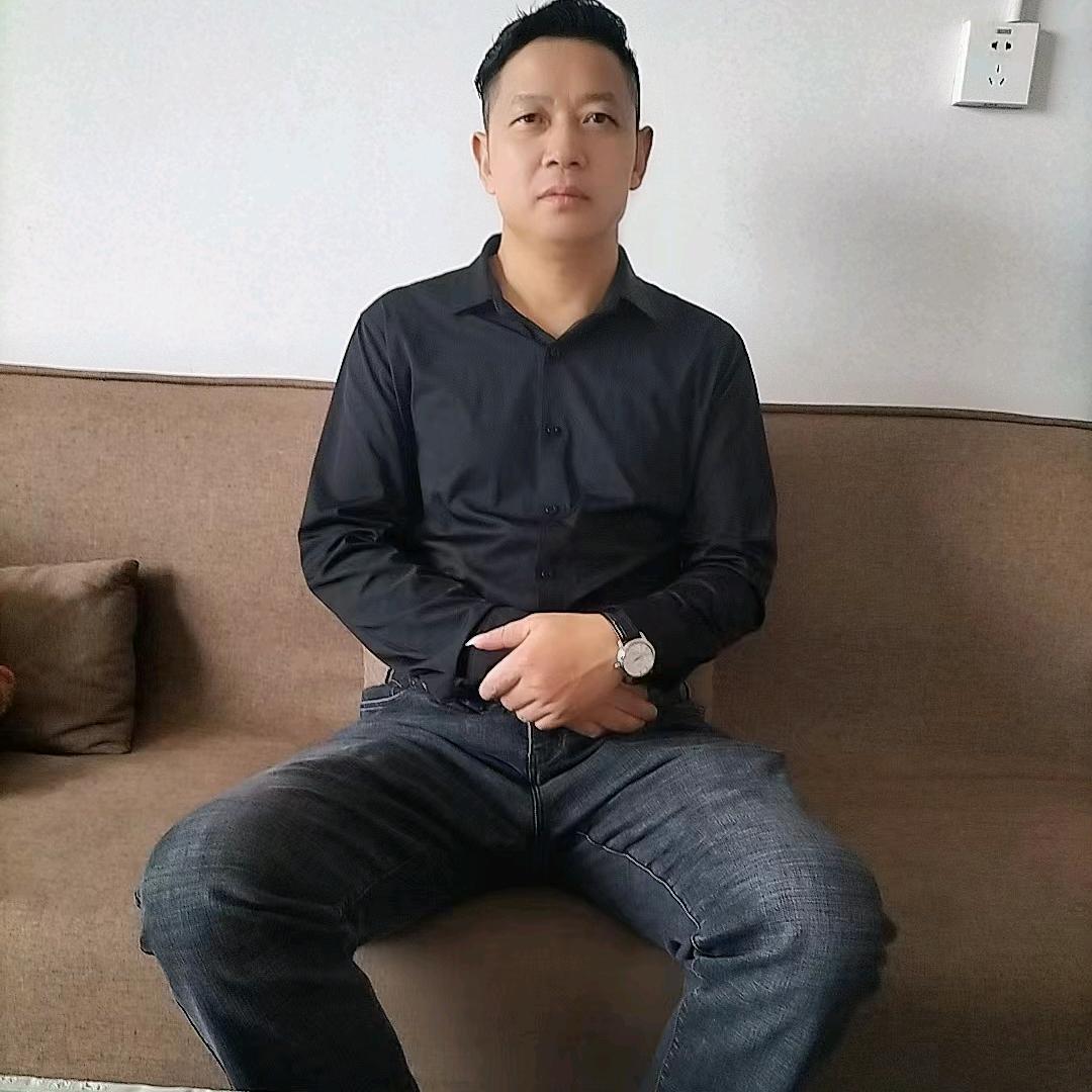 名表珠宝