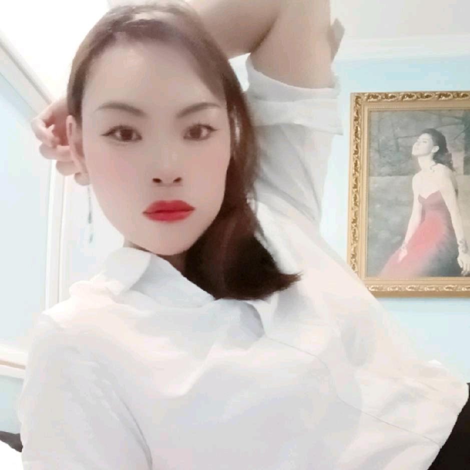 🥀⃟错把᭄敷衍ꦻ当🍂承诺ꦿᭁ