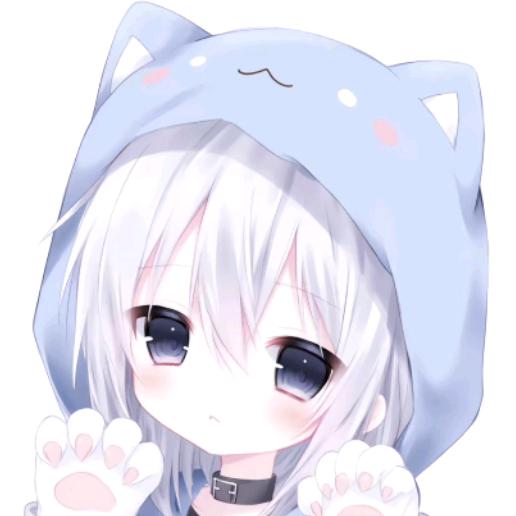 过来碰瓷，快点！