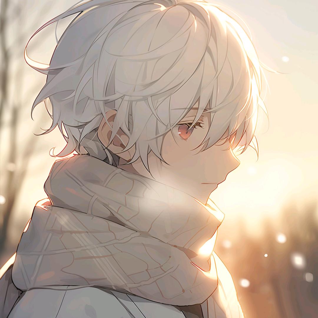 王者荣耀星河（绝活元芳）