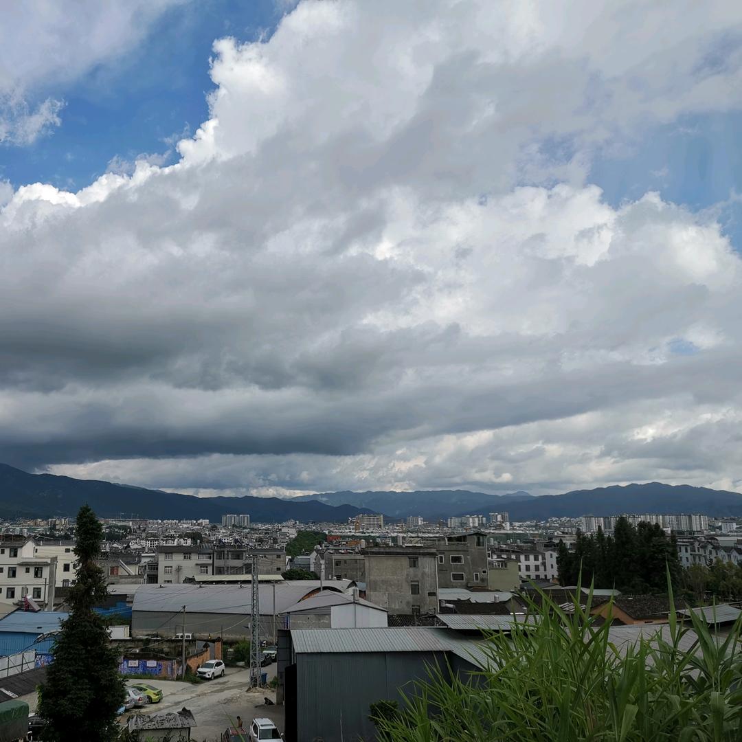 海  哥