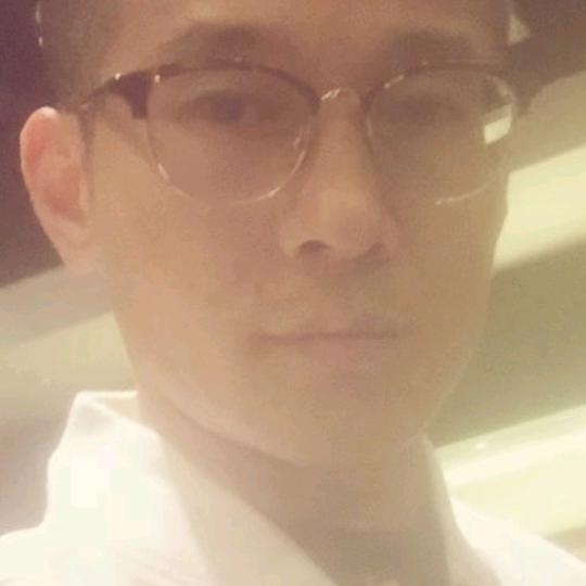 多想和你一样臭不要脸