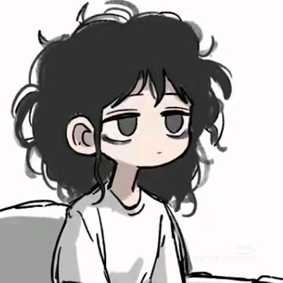 陈长长长长安