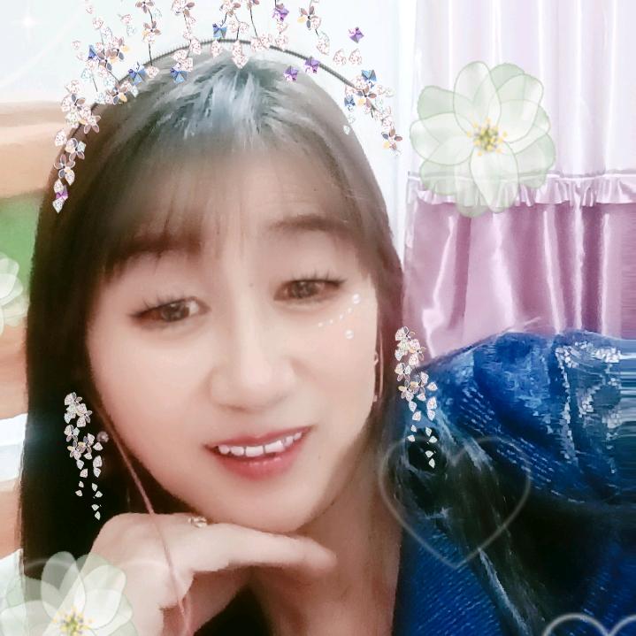 王姐戏曲，文艺传媒)