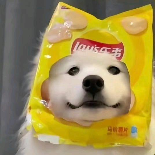 榴莲饼干
