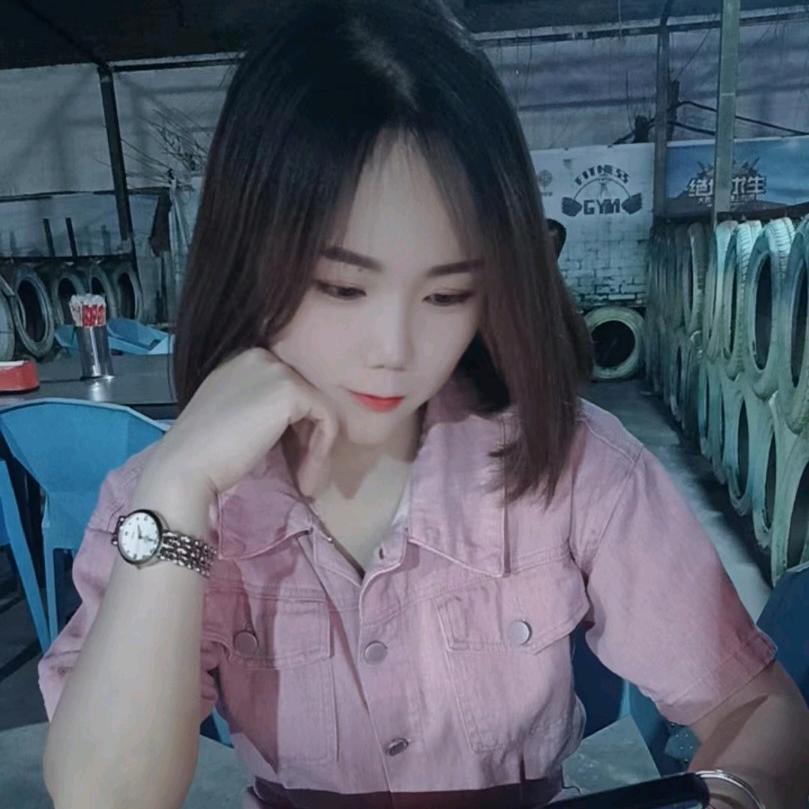 💞萌ღ᭄💗哒🍬哒💞（请勿连赞）
