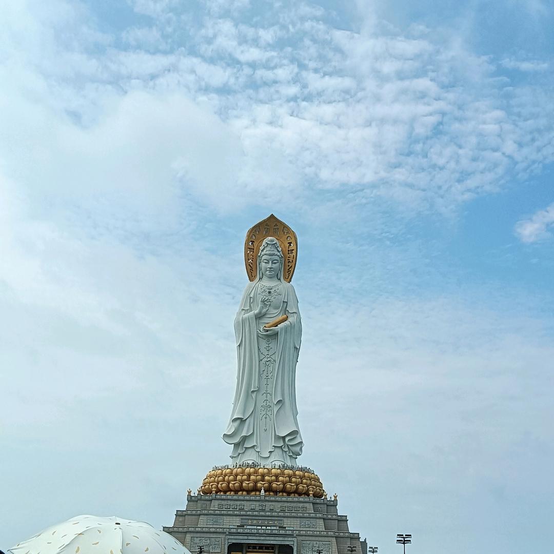 余生快乐