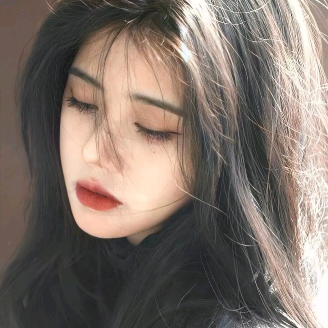 🌷燕🌹子🥀