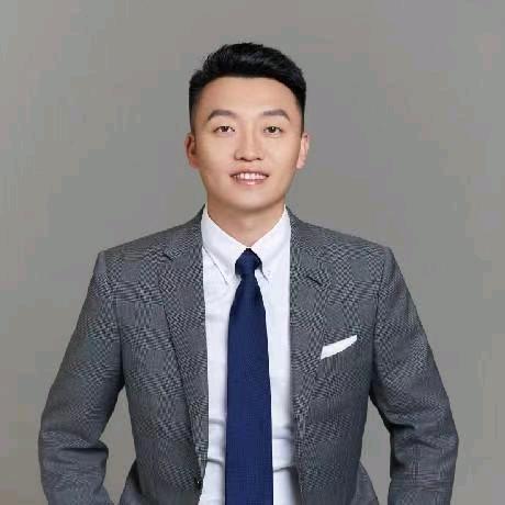 科哥升学规划