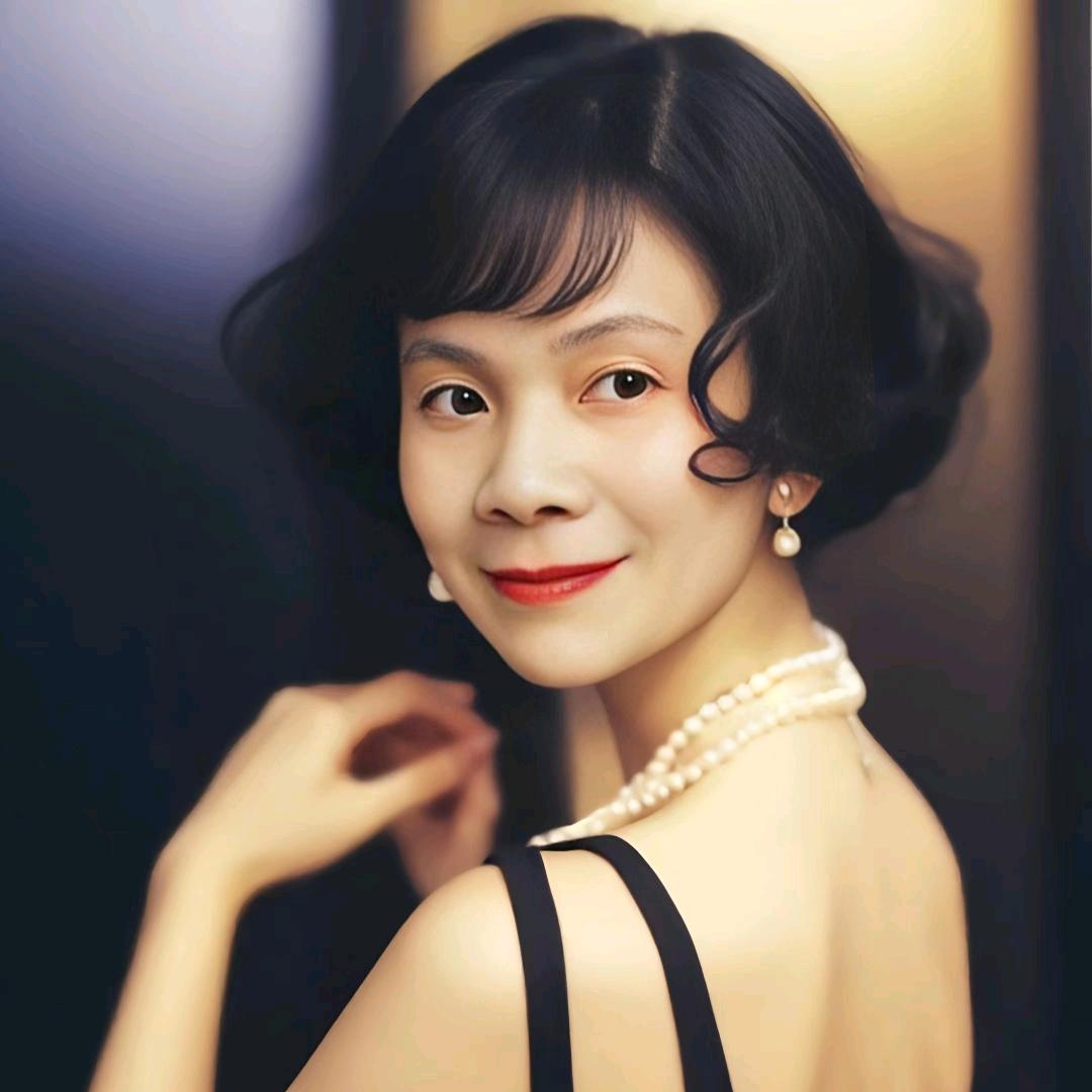 八月桂花香