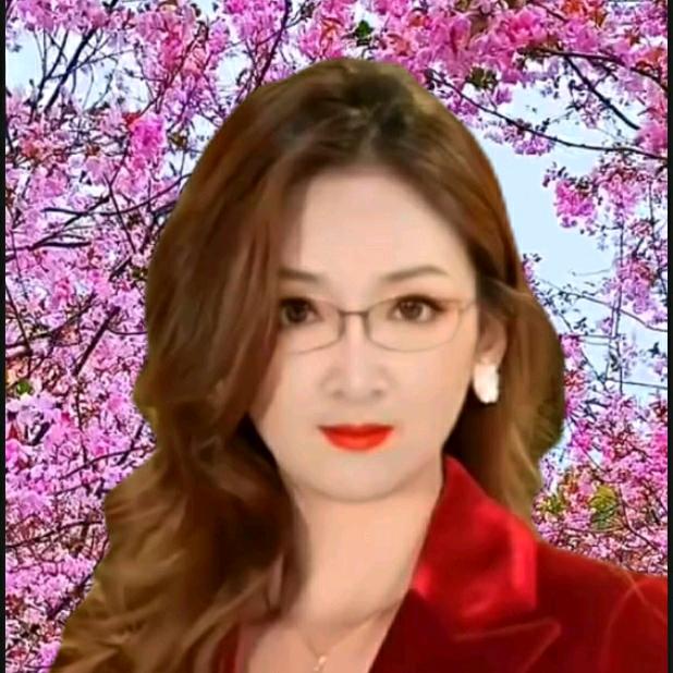 英俊好物