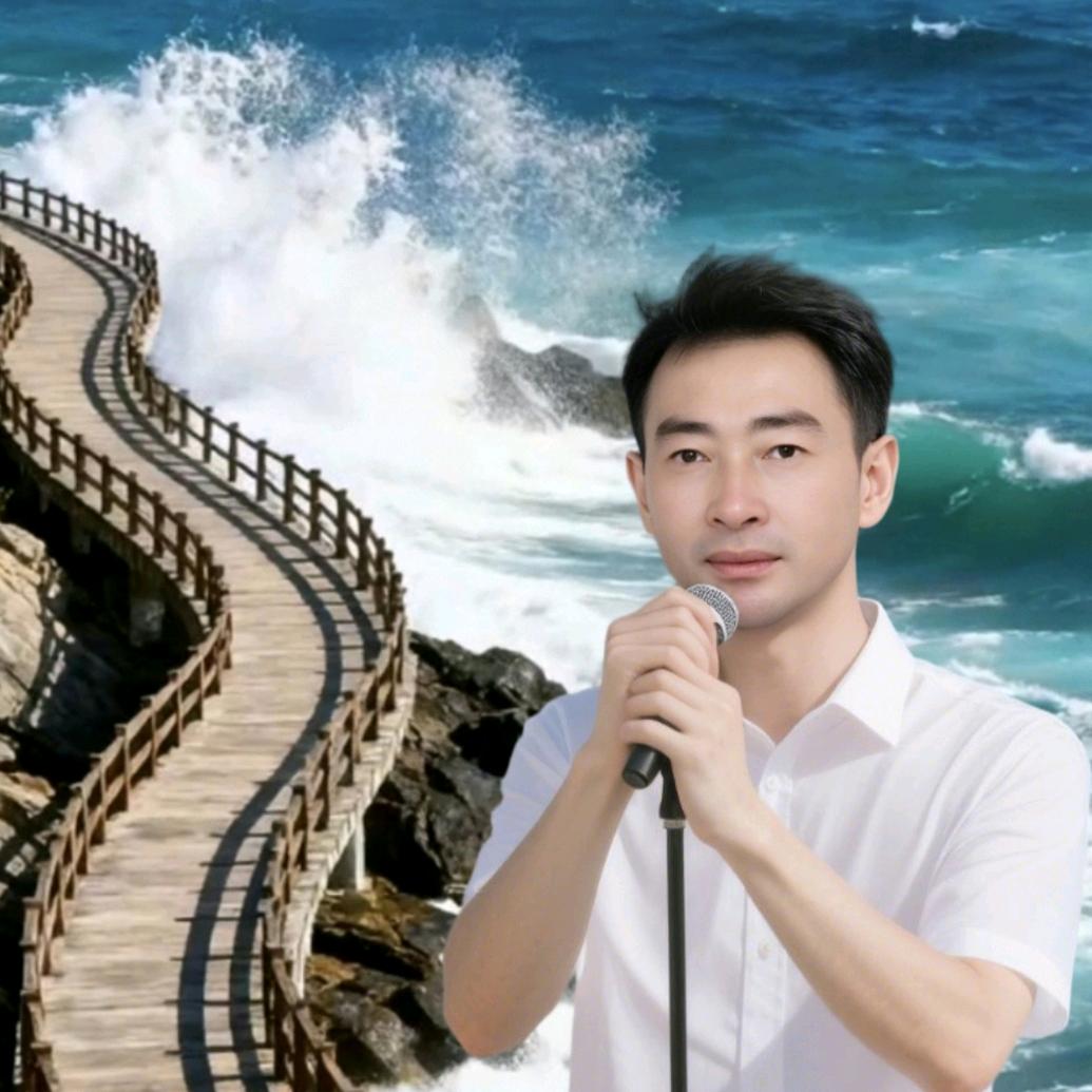 赋力