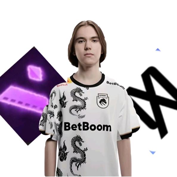 ☆√