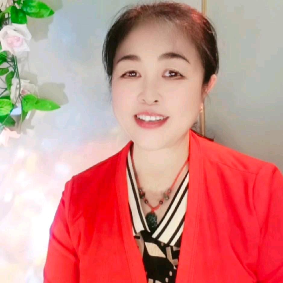 小荣姐🎤下午2..20分