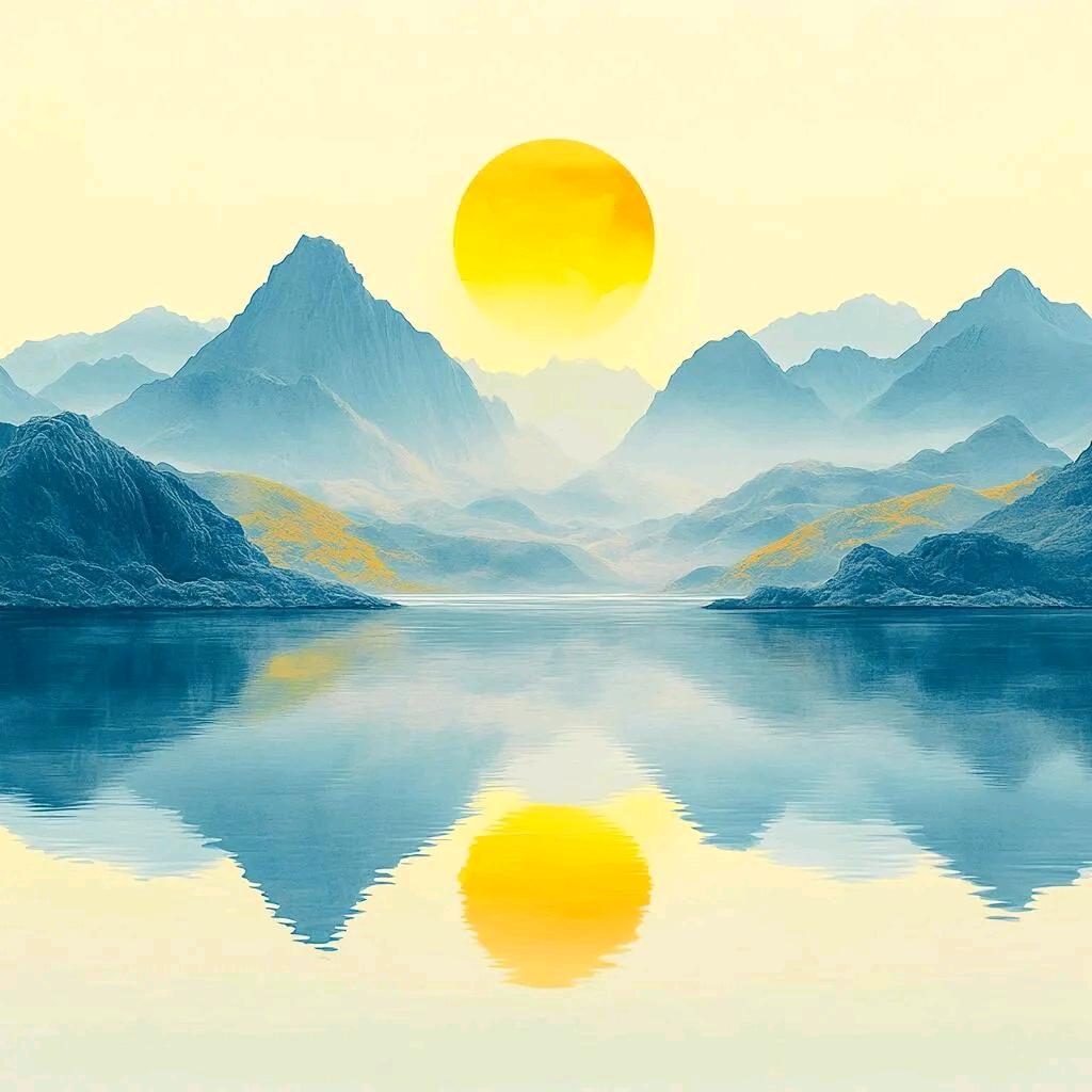 越来越好，余生越来赿好