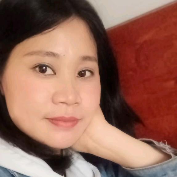 本人我姓杨