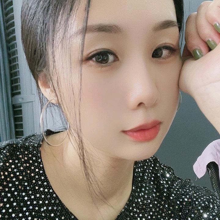 A人民路联通张园