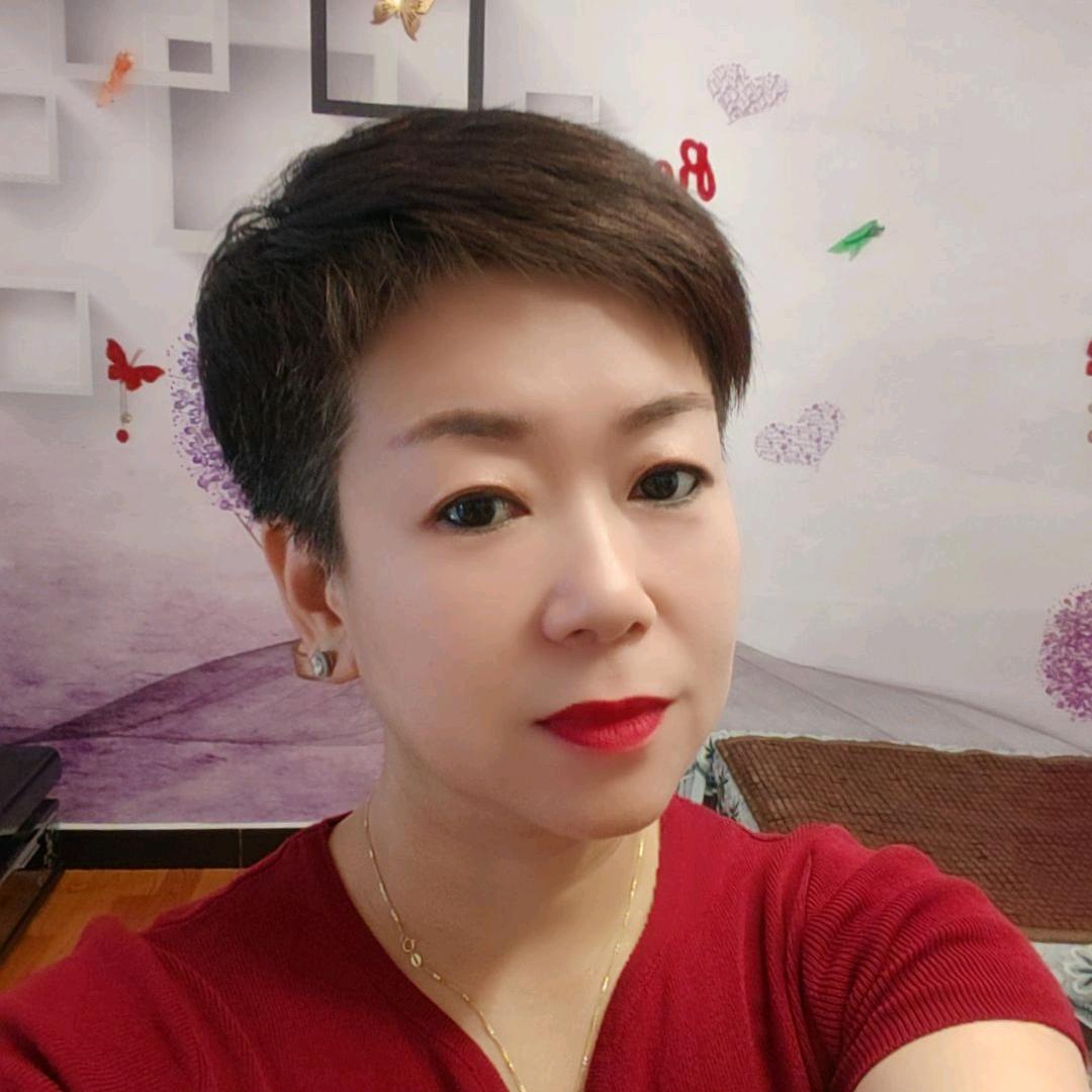 阳光