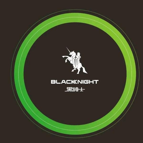 黑骑士部落-常平店