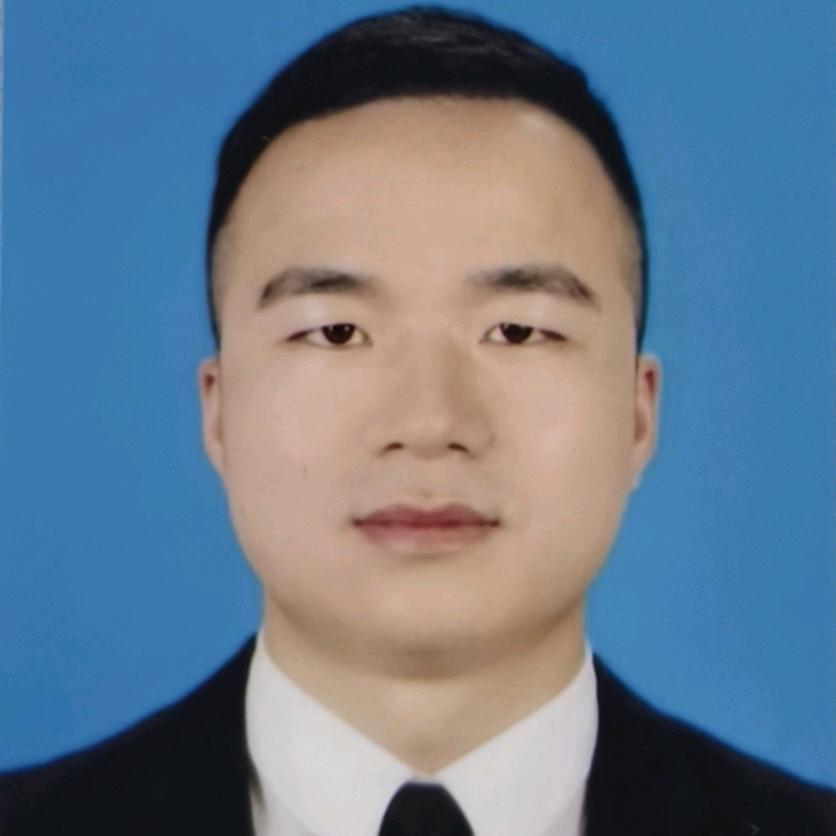 安客家房产服务号