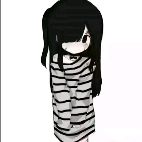 七十岁带病守塔