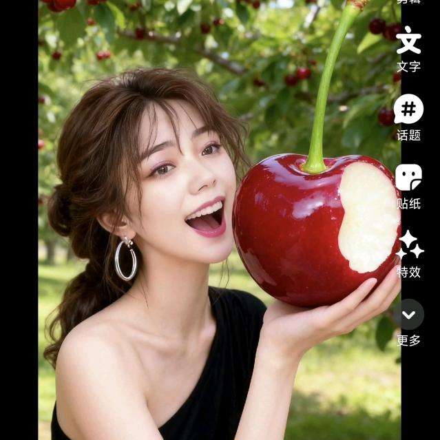 往事如烟