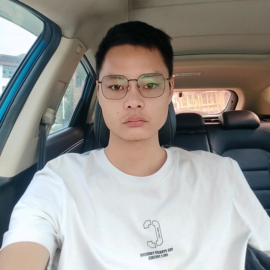 我本无心  何来伤心