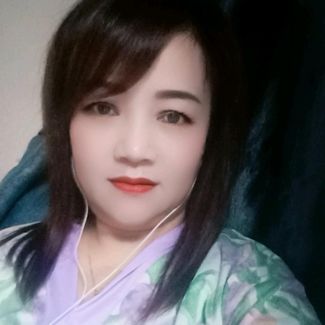 梦想2🎤下午1点18首播，