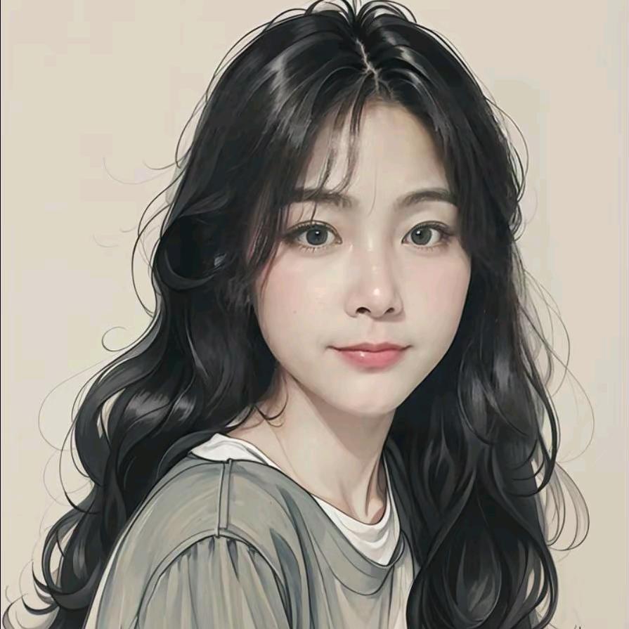 花姐