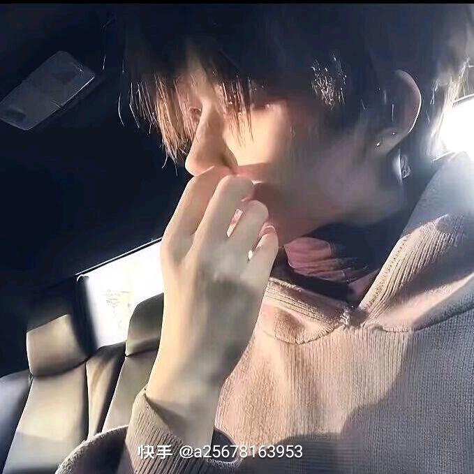 陌路