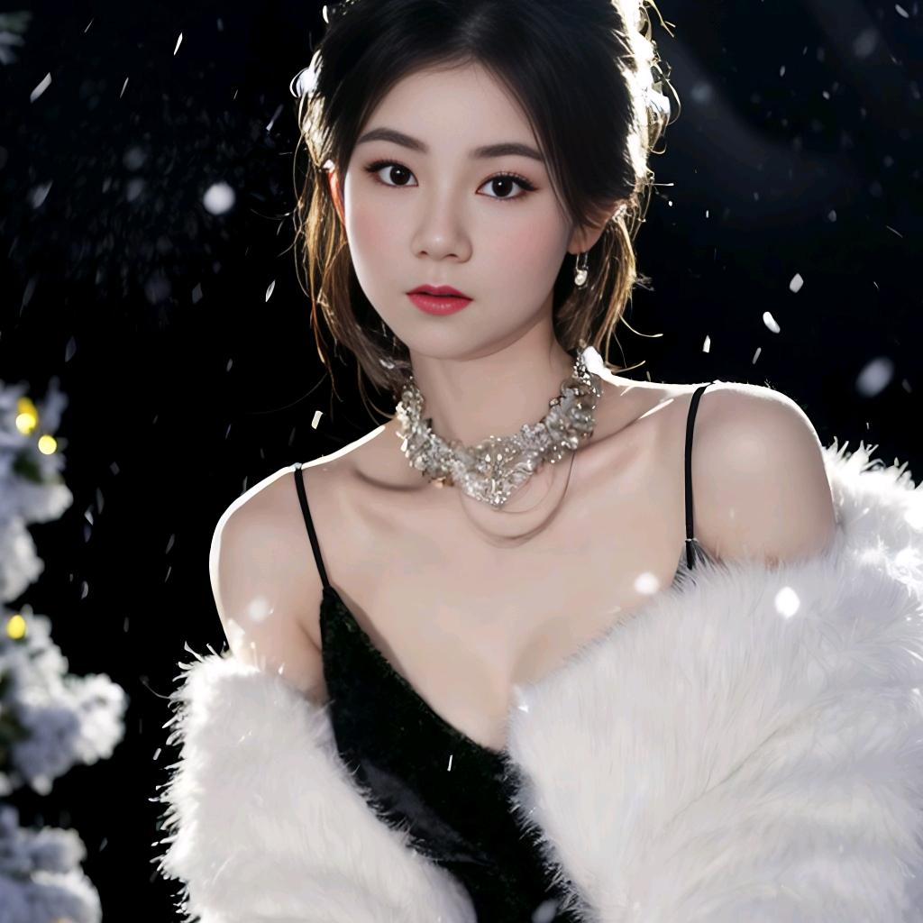 用户白骨夫人2730513891143