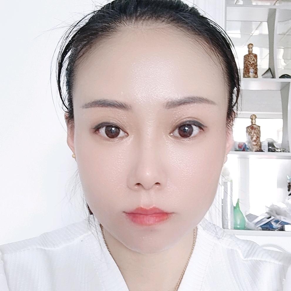 涵涵妈