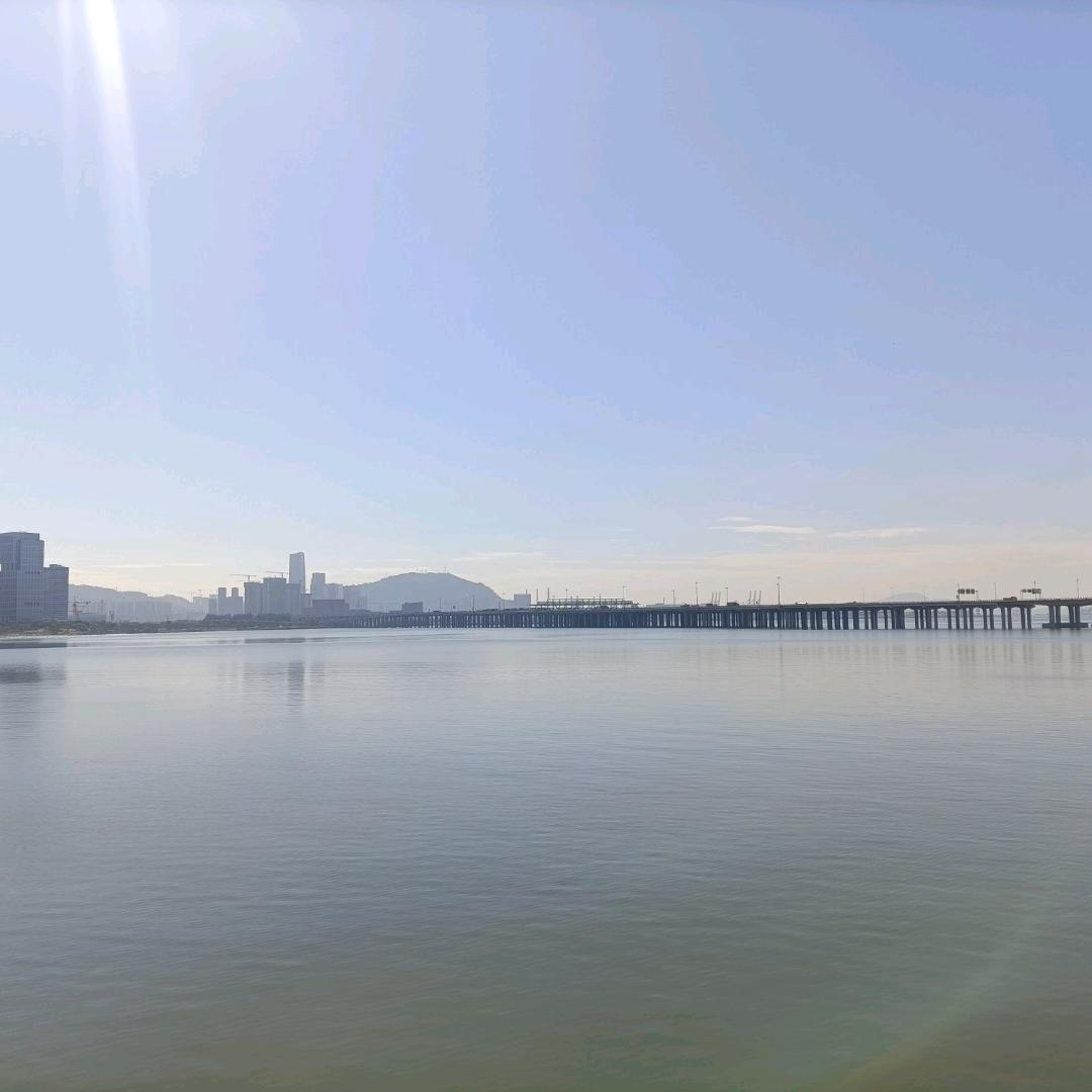 感恩