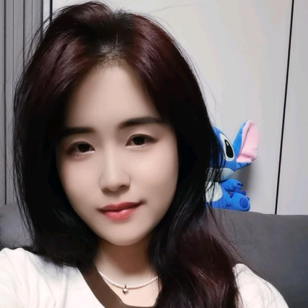 秋风知我意🌸