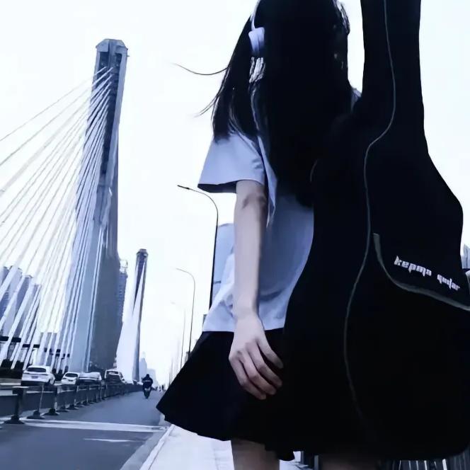 胖嘟嘟！