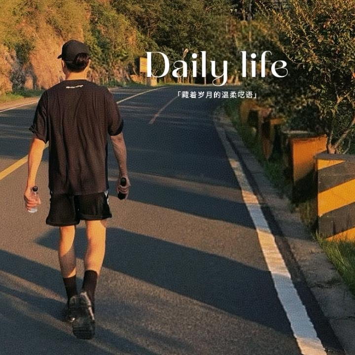 ☕卡布琦诺