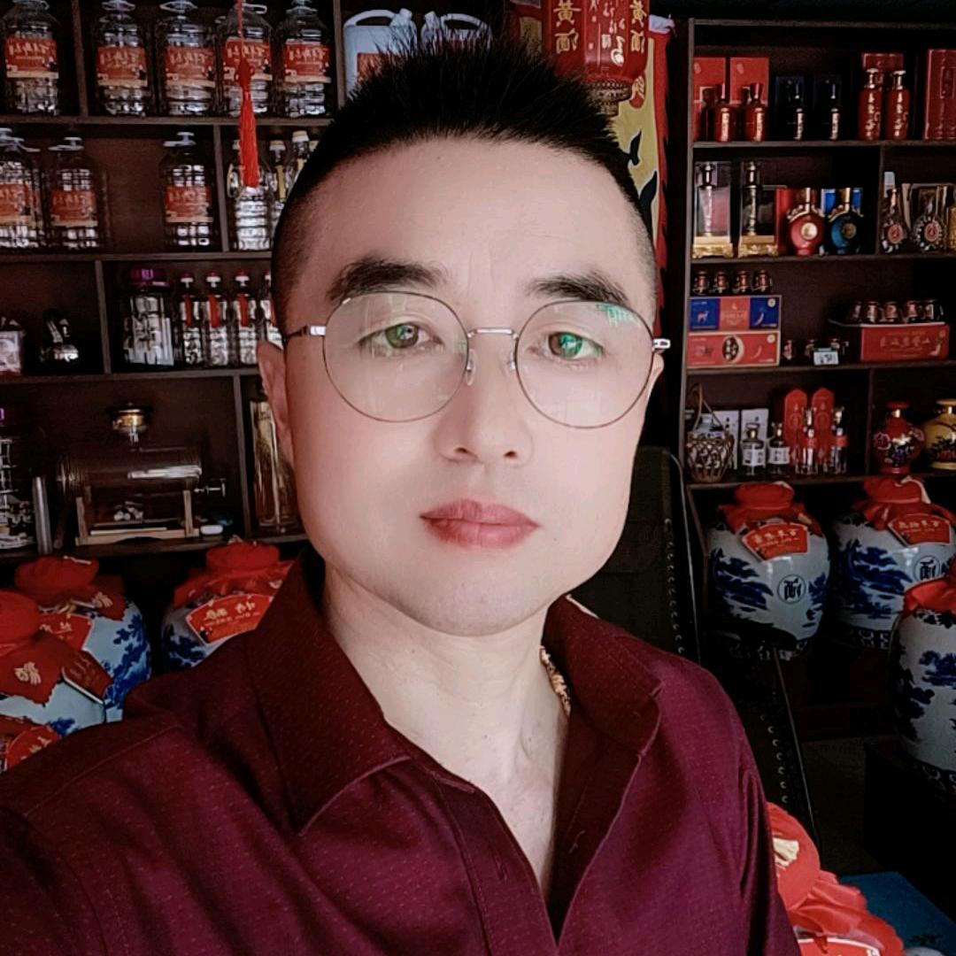 天润粮油·纯粮散酒绍兴黄酒(凯旋国际总店