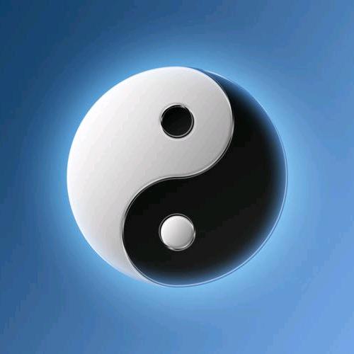 法明_（宝）