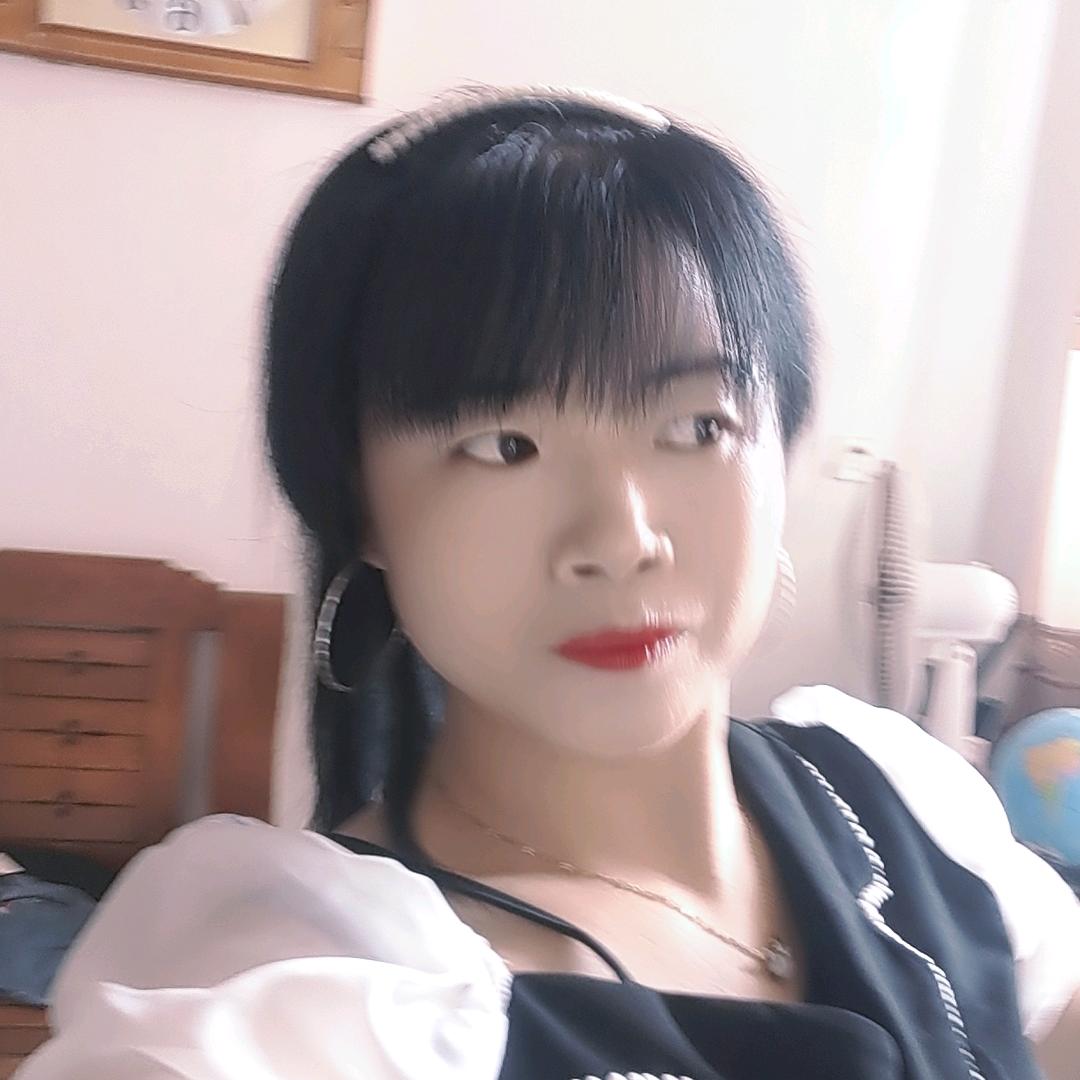 潇洒的姐姐👍👍👍