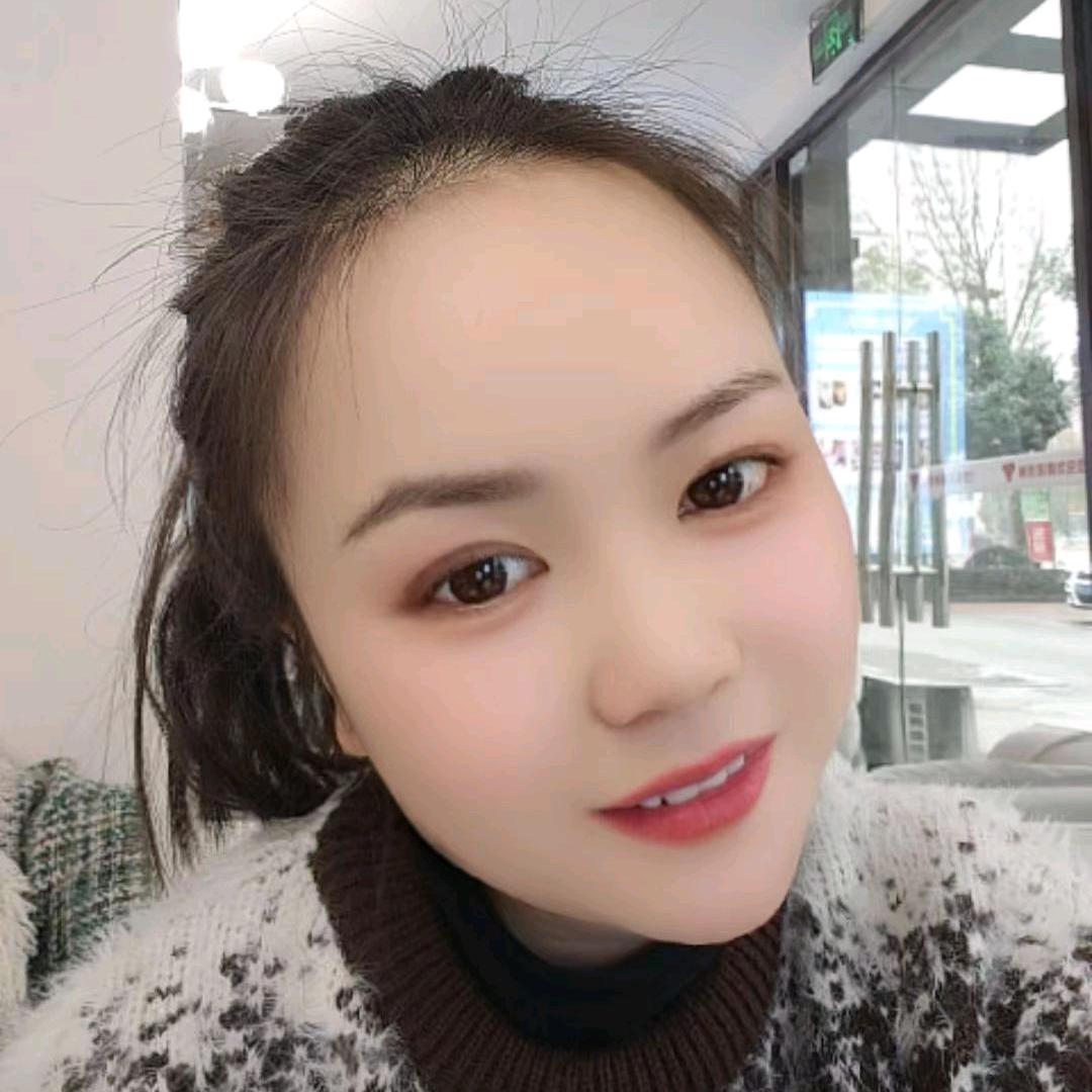 婕斯曼皮肤管理(宁乡店)飞飞