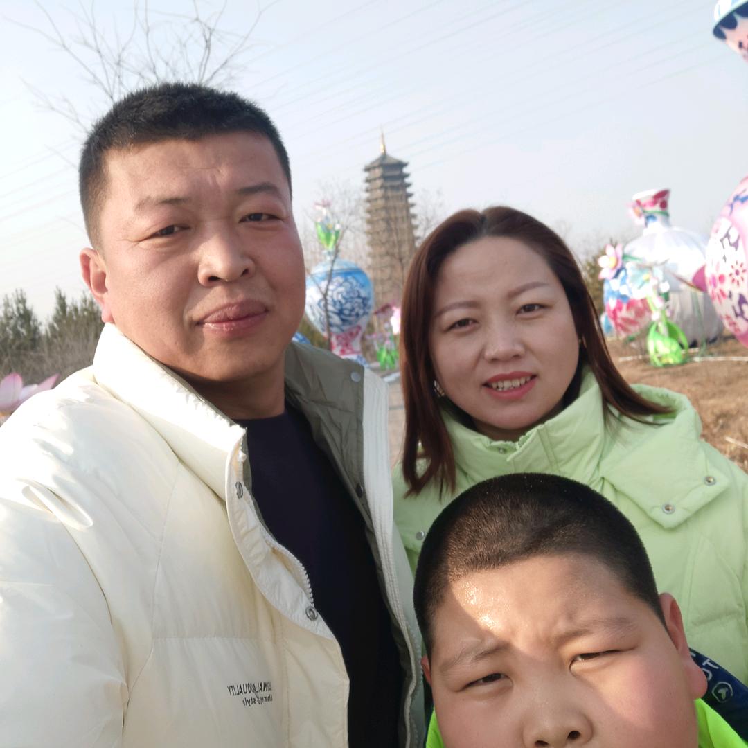 旺源吊顶隔墙，