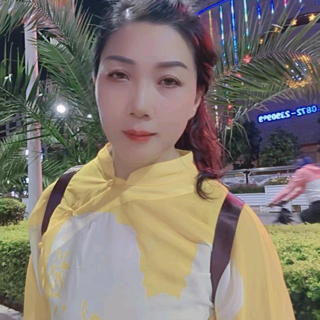 叶集血浆站宣传专员