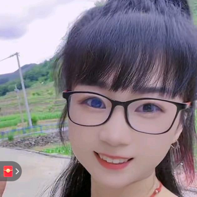 梦蕾  咱屯子东北铁锅炖