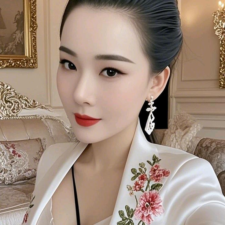 妹妹（首页更精彩）