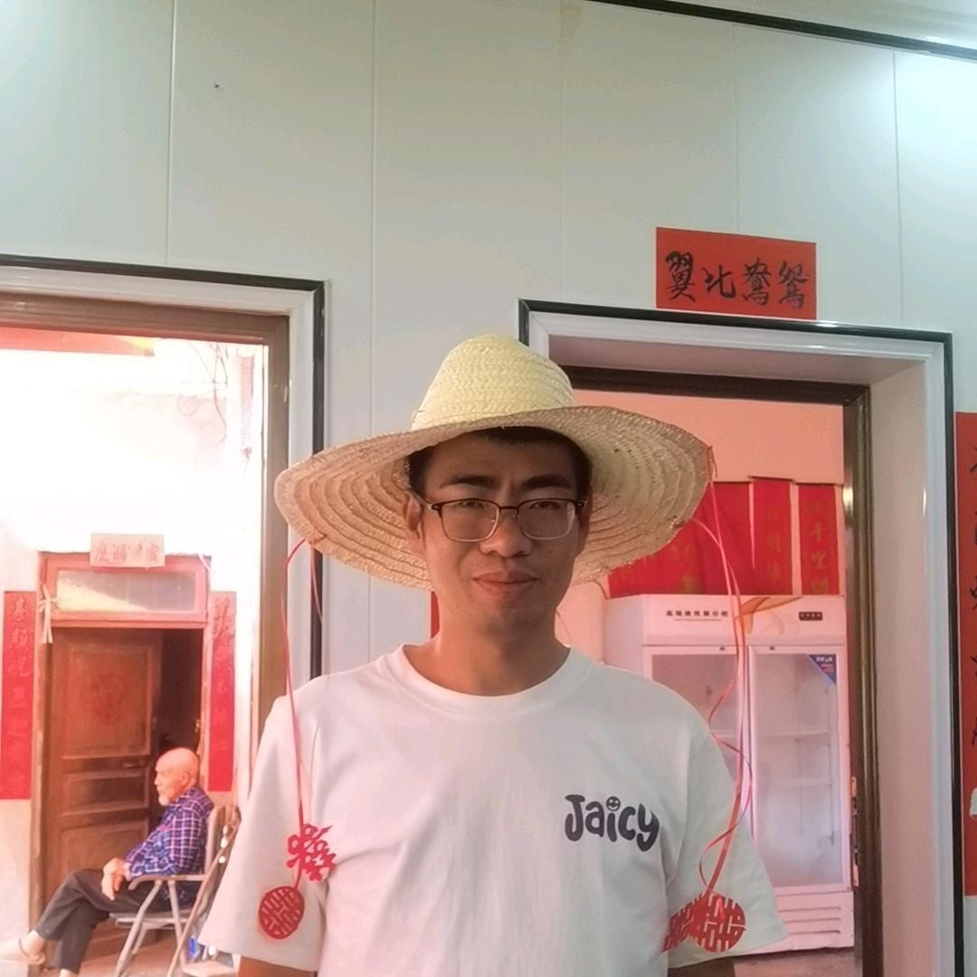 大砺人力-小张