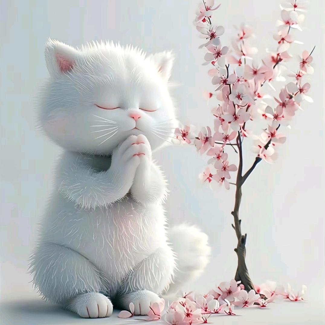 哆咪☞美食小铺