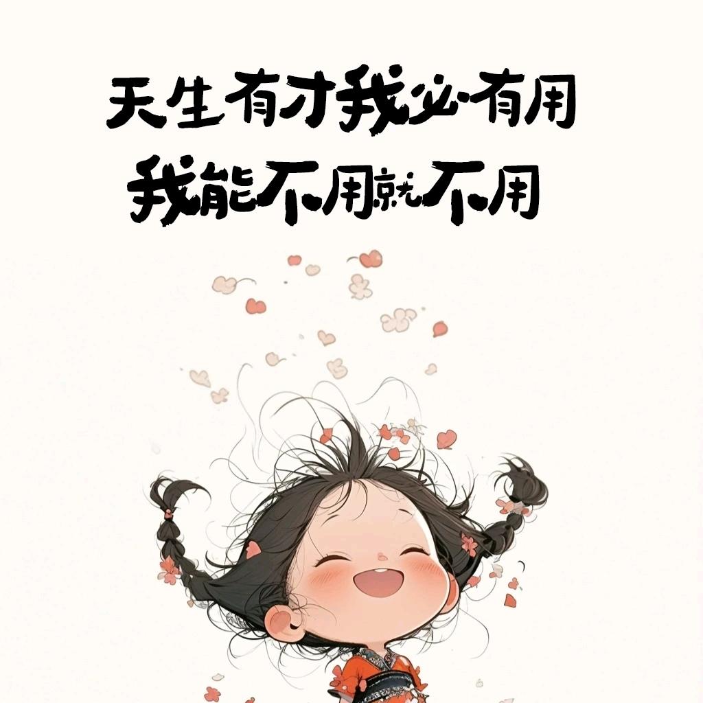 去你M的豁