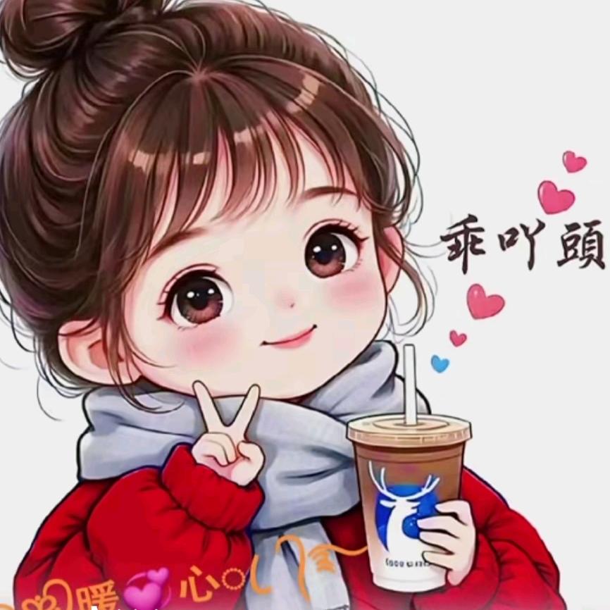 ღ᭄多财多亿ღ᭄: 🍒