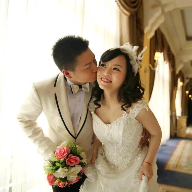 あ|浮夸ヾ易流年